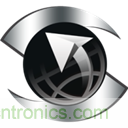 軟件硬件助力車聯網落地應用，CITE2021智能駕駛汽車技術及智能科技館看點前瞻