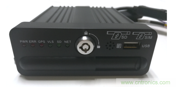 軟件硬件助力車聯網落地應用，CITE2021智能駕駛汽車技術及智能科技館看點前瞻