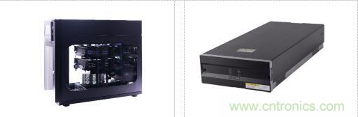 紫晶存儲&mdash;&mdash;國內領先光存儲企業