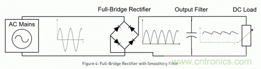 ?？灯?mdash;&mdash;以智能科技，助力企業(yè)降本增效
