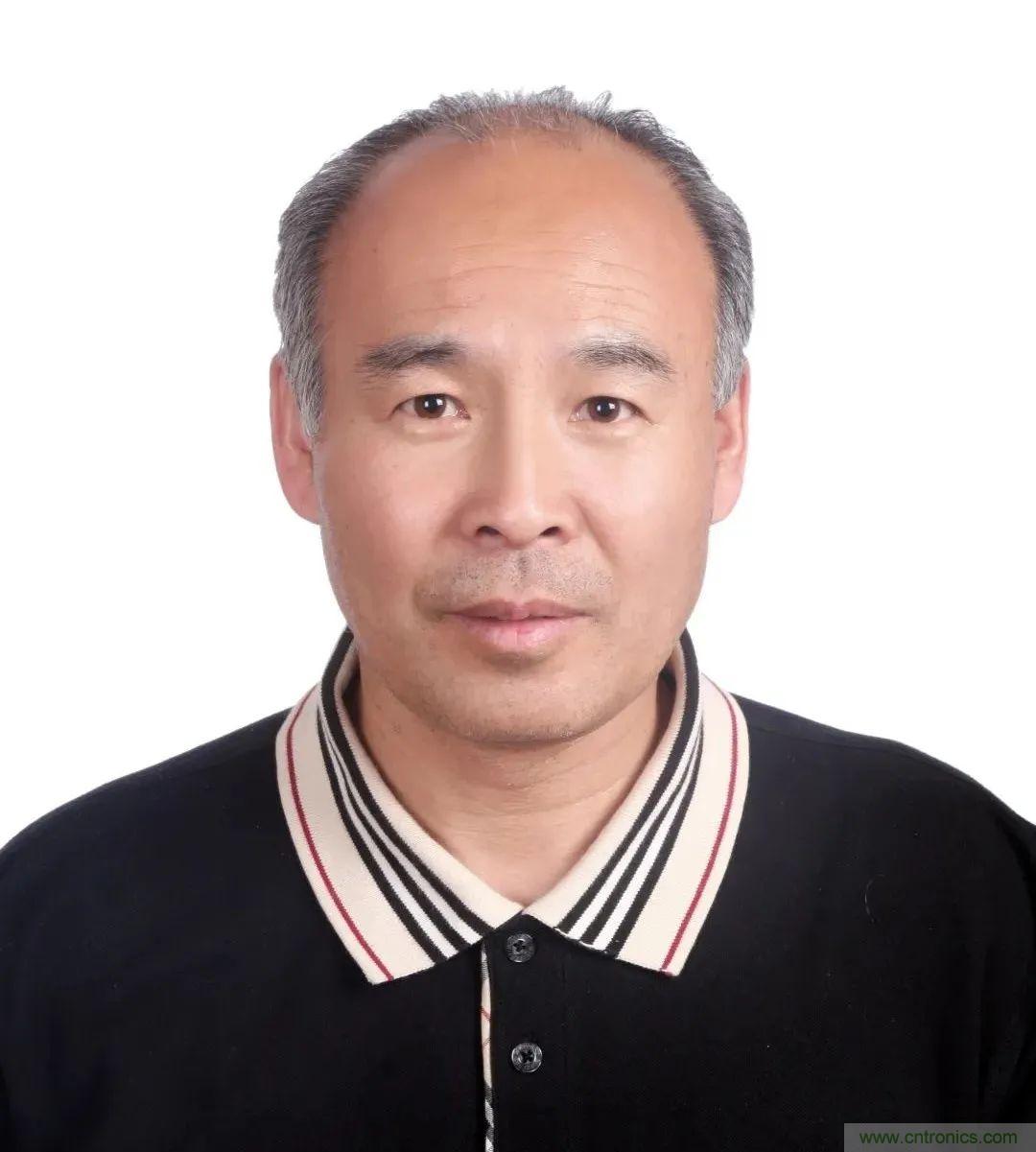 最后30名：4000億風投VS 1萬億市值，物聯(lián)網CEO大會劍指何方？