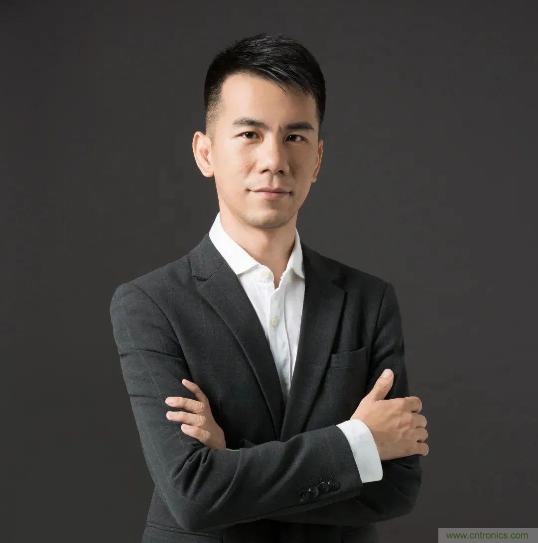 最后30名：4000億風投VS 1萬億市值，物聯(lián)網CEO大會劍指何方？