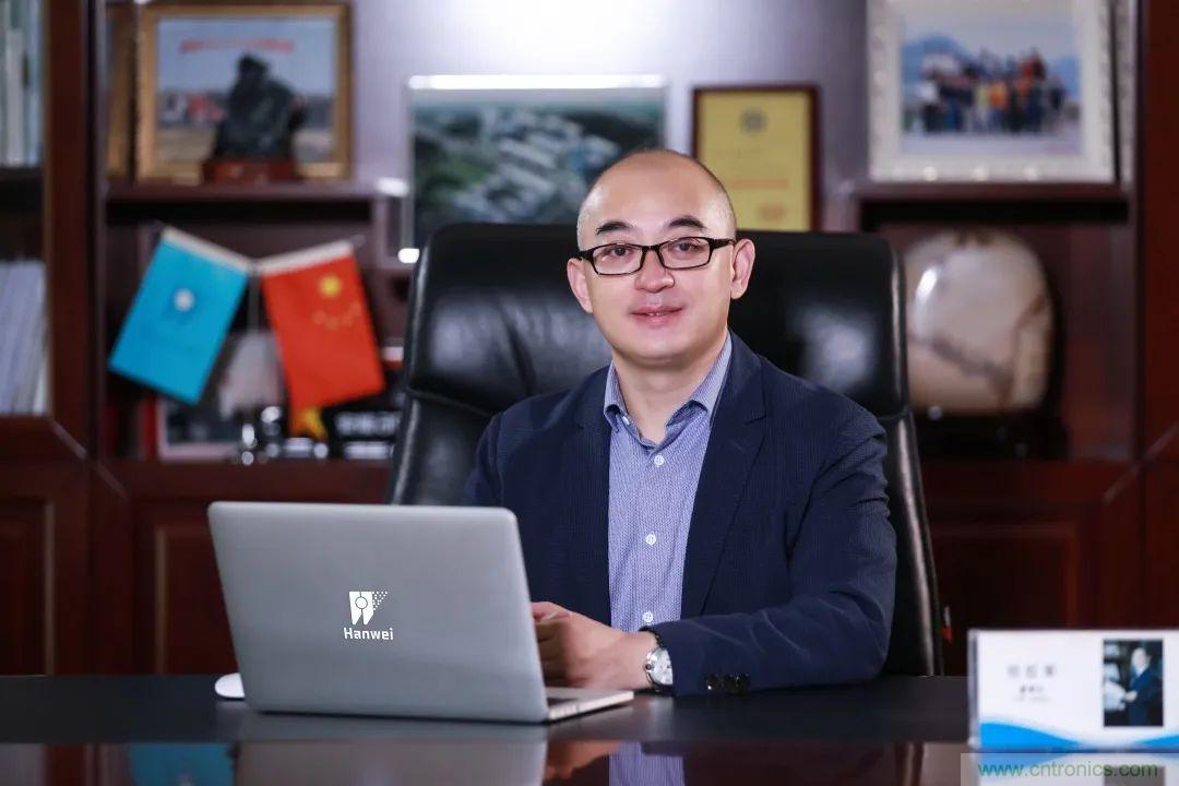 最后30名：4000億風投VS 1萬億市值，物聯(lián)網CEO大會劍指何方？