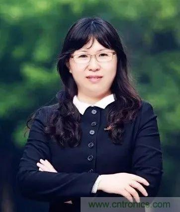 最后30名：4000億風投VS 1萬億市值，物聯(lián)網CEO大會劍指何方？