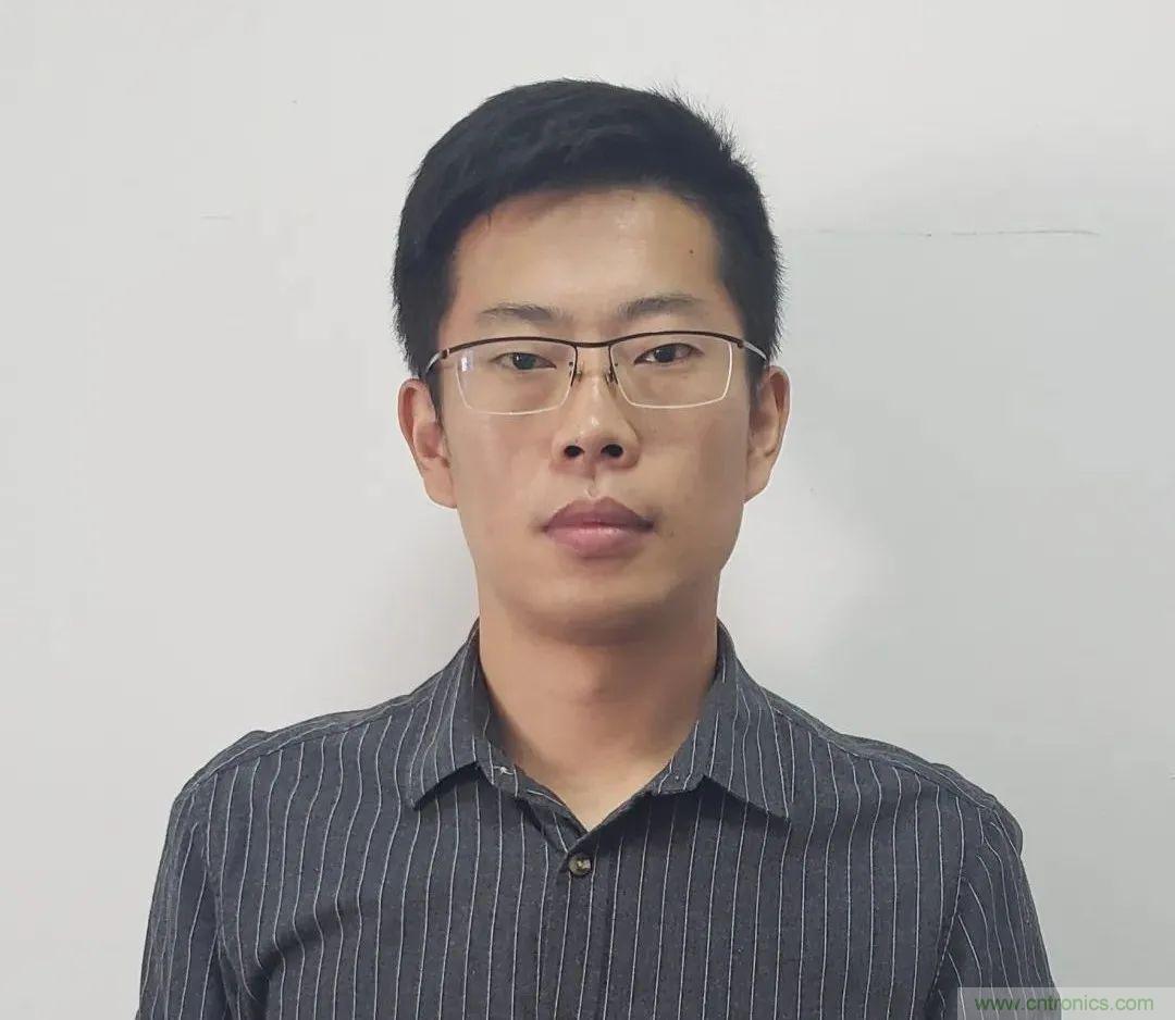 最后30名：4000億風投VS 1萬億市值，物聯(lián)網CEO大會劍指何方？