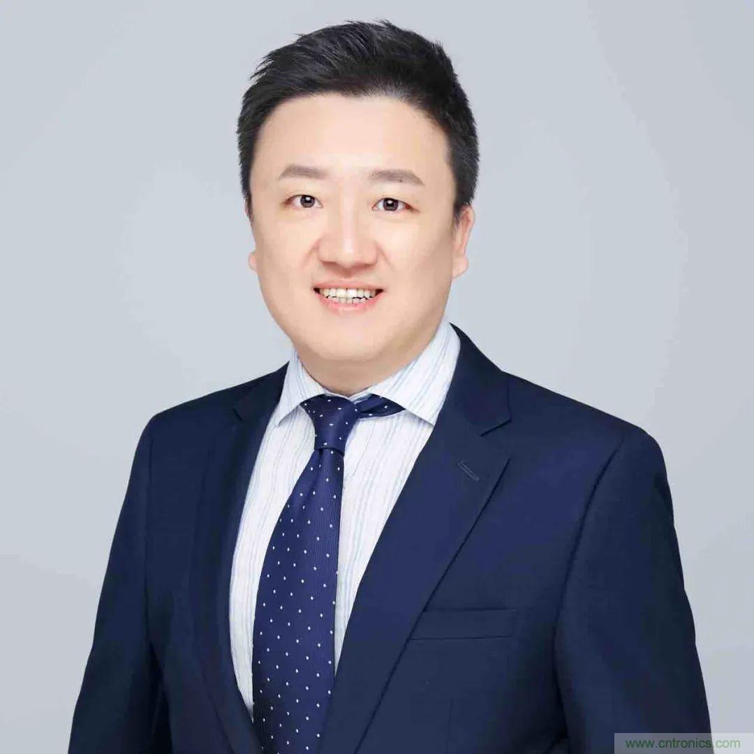 最后30名：4000億風投VS 1萬億市值，物聯(lián)網CEO大會劍指何方？