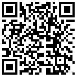 @長沙地區(qū)用戶,數(shù)字化巡演來啦! @長沙地區(qū)用戶,數(shù)字化巡演來啦!