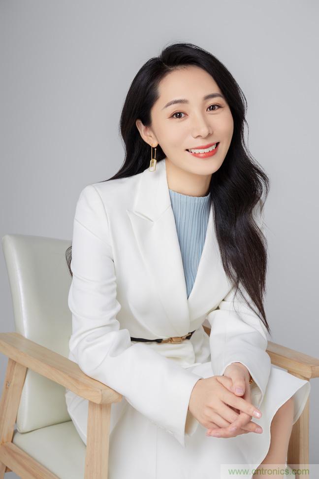 歷經(jīng)疫情大考，深圳科衛(wèi)如何成為國內(nèi)服務(wù)機(jī)器人產(chǎn)業(yè)&ldquo;后起之秀&rdquo;？