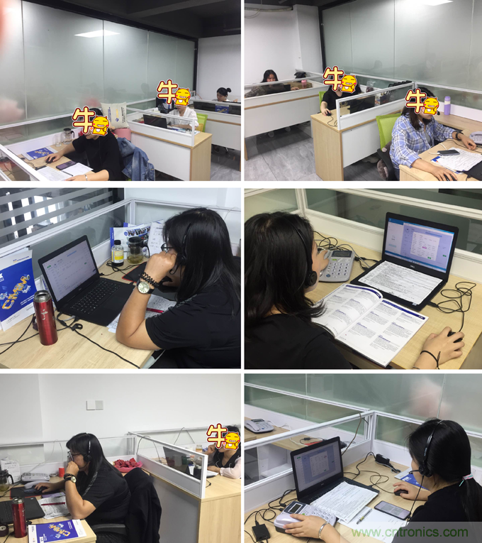 大咖來襲,聚焦熱門話題,關(guān)鍵技術(shù)(展會(huì)已全面開啟一對(duì)一專業(yè)觀眾邀約) 大咖來襲,聚焦熱門話題,關(guān)鍵技術(shù)(展會(huì)已全面開啟一對(duì)一專業(yè)觀眾邀約)