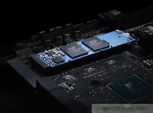 時(shí)代的眼淚：HDD終將改朝換代！SSD全閃存儲(chǔ)存勢(shì)不可擋