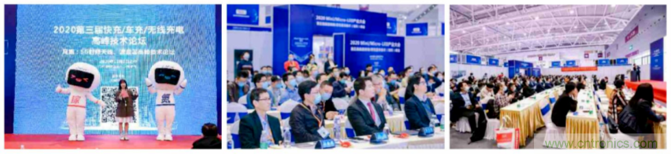 中國半導(dǎo)體產(chǎn)業(yè)鏈將進入高速發(fā)展通道