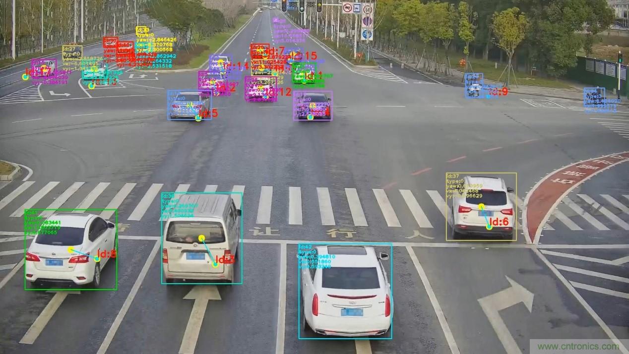 成功收購半導體設備商MueTec,天準科技助推半導體產業發展 成功收購半導體設備商MueTec,天準科技助推半導體產業發展