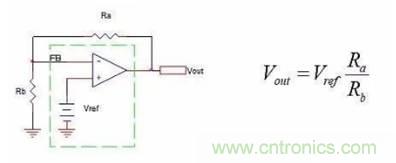 如何使用電流鏡控制電源? 如何使用電流鏡控制電源?
