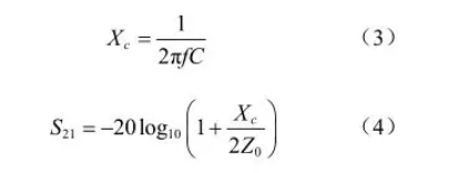 5G通信組件技術(shù)特點及軍事通信領(lǐng)域應用