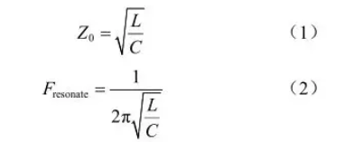 5G通信組件技術(shù)特點及軍事通信領(lǐng)域應用