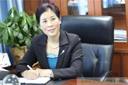 首屆ES SHOW電子展開展在即,主辦方揭秘三大亮點 ! 首屆ES SHOW電子展開展在即,主辦方揭秘三大亮點 !