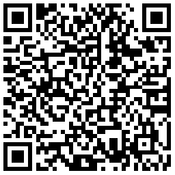 驚喜！捷配PCB盛裝亮相&ldquo;西部電博會&rdquo;