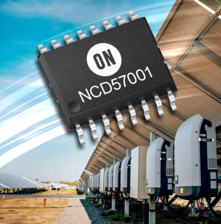 工業(yè)4.0 &ndash; 機器人和新興48V