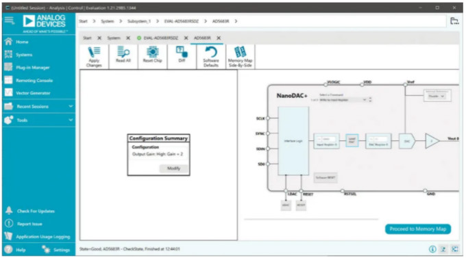 有沒有一種簡(jiǎn)單的辦法來創(chuàng)建適合傳感器偏置應(yīng)用的高壓電源？