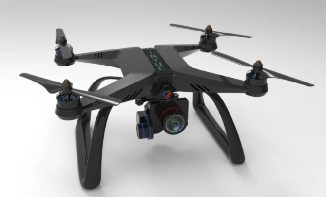 驅動未來，如何對電機運行異常做分析與定位？