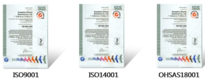 隔離電源和非隔離電源的區(qū)別，小白必讀！