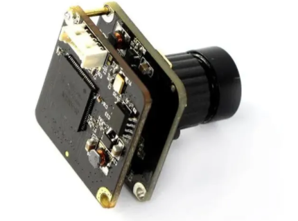 汽車、手機、安防之后，誰將成為CMOS圖像傳感器的第四&ldquo;戰場&rdquo;？