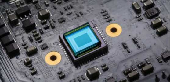 汽車、手機、安防之后，誰將成為CMOS圖像傳感器的第四&ldquo;戰場&rdquo;？