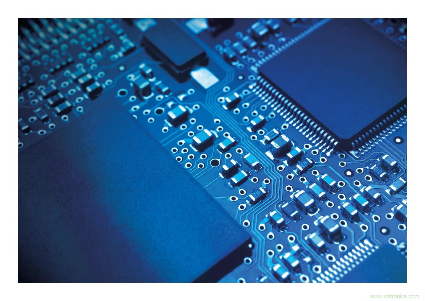 如何利用人工智能改善自動光學(xué)檢測？