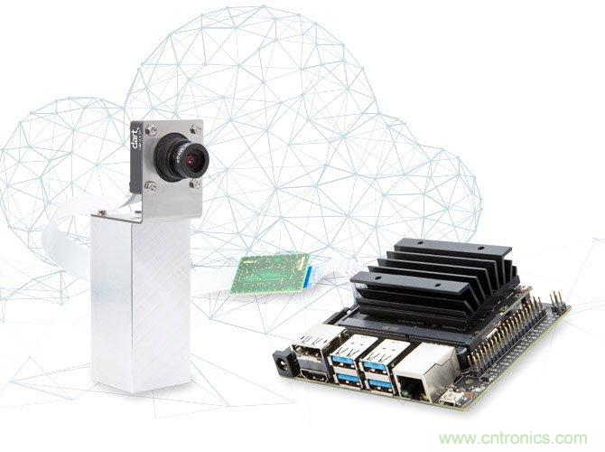 如何利用人工智能改善自動光學(xué)檢測？