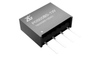 換電柜迎來新風(fēng)口，它真的安全嗎？