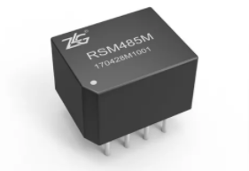 換電柜迎來新風(fēng)口，它真的安全嗎？