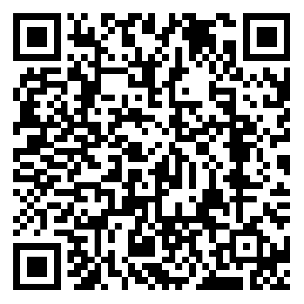 西部電博會開展倒計時！觀眾預登記火熱進行中！