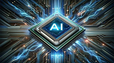 為什么存儲系統(tǒng)的性能對AI工作負載至關(guān)重要？