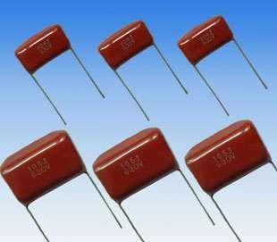 云母電容技術解析與產業格局深度研究 云母電容技術解析與產業格局深度研究