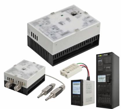 如何選擇正確的工業自動化應用的儀表放大器？