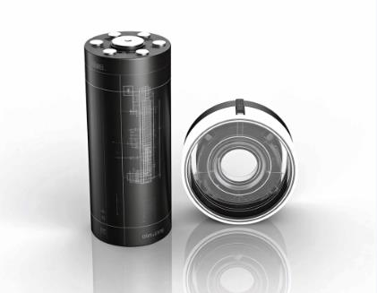 超級電容技術全景解析：從物理原理到選型實踐，解鎖高功率儲能新紀元