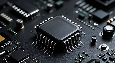 8.5MHz對決1MHz！國產運放挑戰ADI老將，醫療電子誰主沉浮？