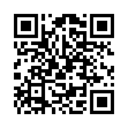 十一月上海見！106屆中國電子展預(yù)登記開啟，共探產(chǎn)業(yè)新機遇