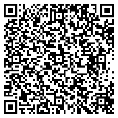 7月30日深圳集結！第六屆智能工業展聚焦數字經濟與制造升級