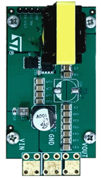 如何治愈電動(dòng)單車(chē)?yán)m(xù)航焦慮？DC/DC轉(zhuǎn)換器技術(shù)有良方