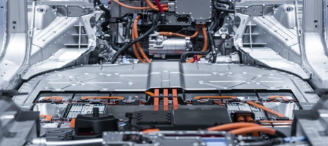 不斷改進 OBC 設(shè)計，適應(yīng)更高的功率等級和電壓