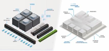 從噪聲抑制到安全隔離，隔離式精密信號(hào)鏈如何保障數(shù)據(jù)采集可靠性？

