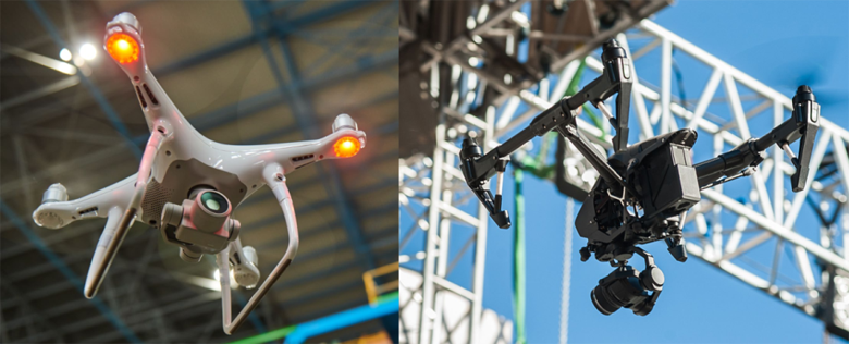 低空經濟引爆千萬億賽道！2025無人機市場三大顛覆性趨勢