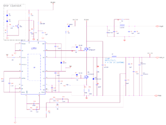 如何治愈電動(dòng)單車(chē)?yán)m(xù)航焦慮？DC/DC轉(zhuǎn)換器技術(shù)有良方