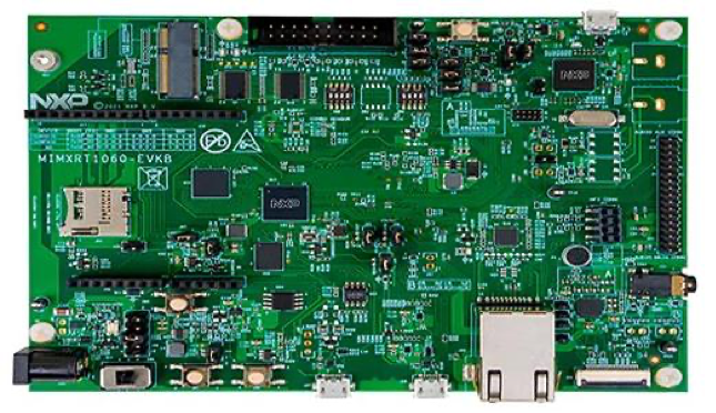 有關Matter的十個關鍵問題，你知道正確的答案嗎？