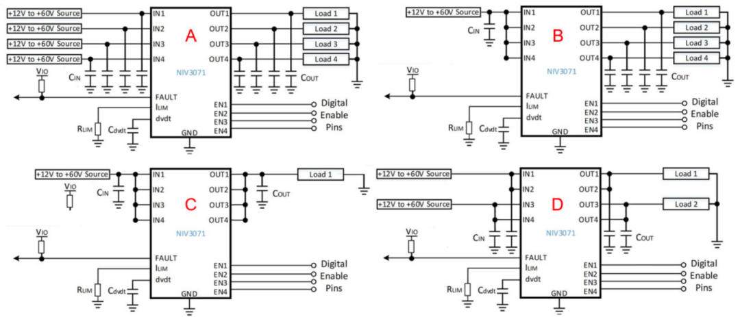 6秒！故障發(fā)生時的極限響應，誰來守護？