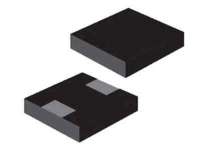 Wi-Fi 7頻率控制核心密碼：三大關鍵器件深度解析