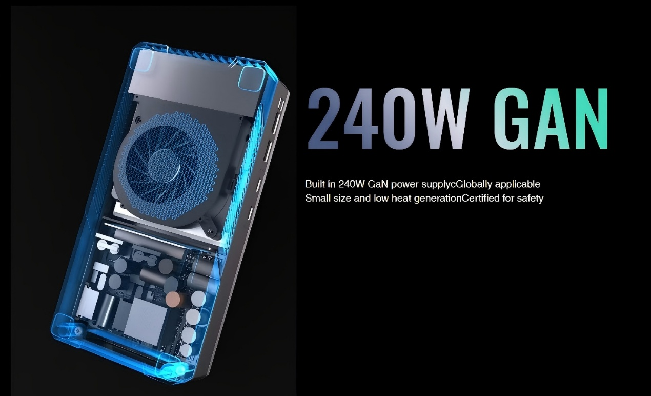 CITE 2025啟幕在即:頂尖展商集結(jié) 見證巔峰時(shí)刻 CITE 2025啟幕在即:頂尖展商集結(jié) 見證巔峰時(shí)刻