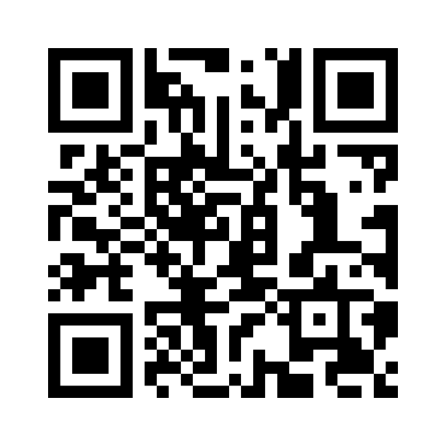 蓉城再掀技術革命!第三十屆國際電子測試測量大會聚焦射頻前沿 蓉城再掀技術革命!第三十屆國際電子測試測量大會聚焦射頻前沿