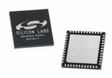 有關Matter的十個關鍵問題，你知道正確的答案嗎？